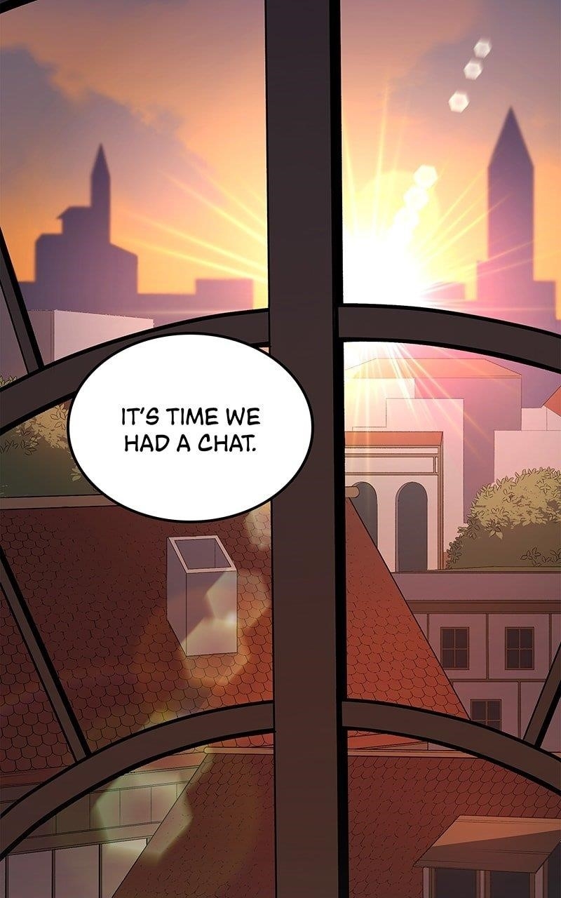 Chapter 36 page 52