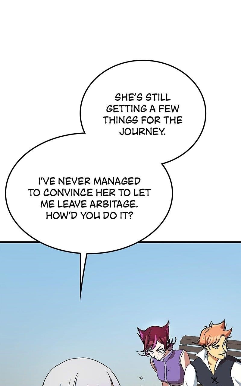 Chapter 36 page 59