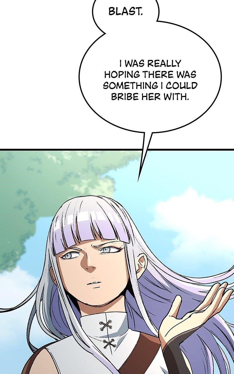 Chapter 36 page 64