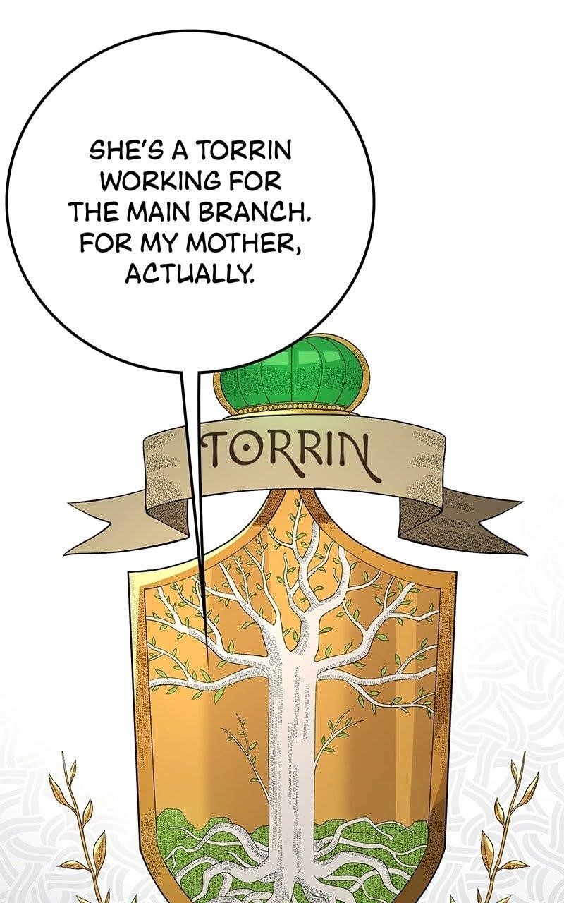 Chapter 36 page 67
