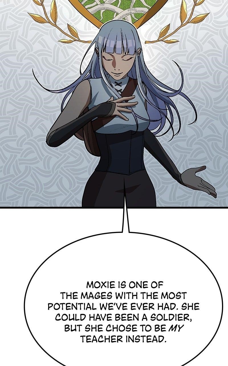 Chapter 36 page 68