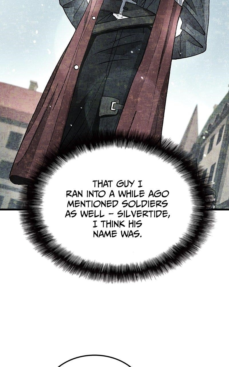 Chapter 36 page 70