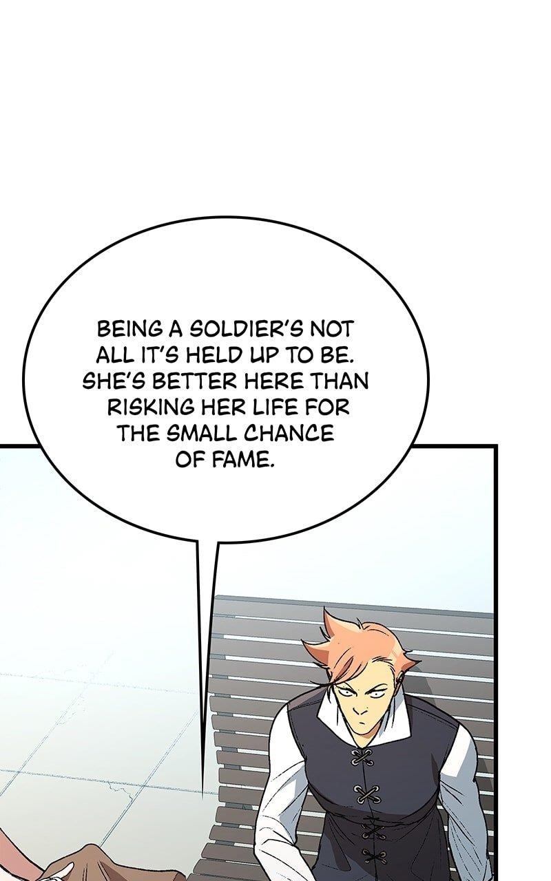 Chapter 36 page 72