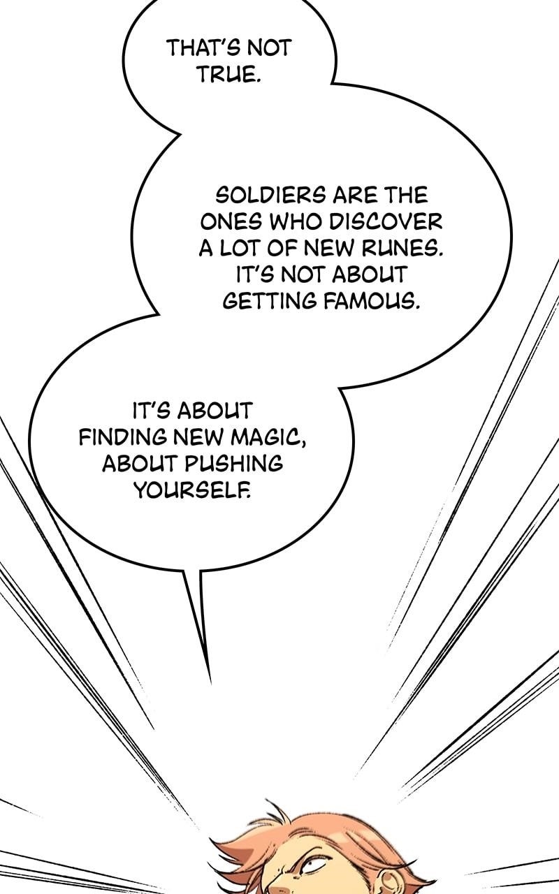 Chapter 36 page 74