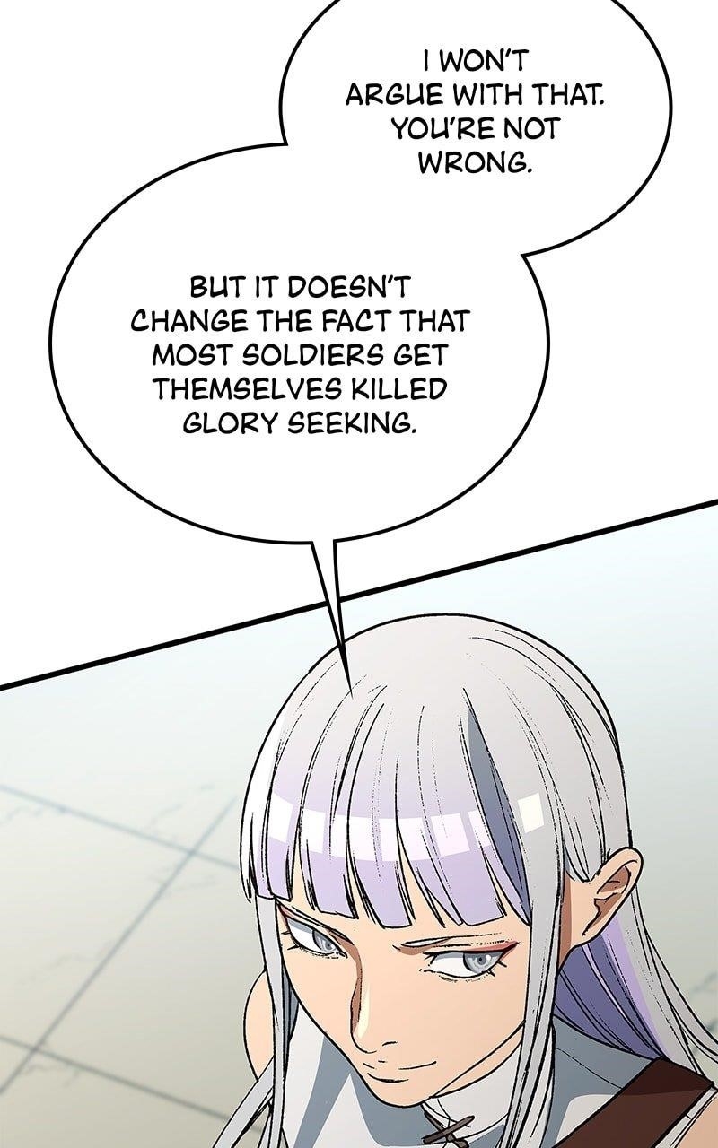 Chapter 36 page 76