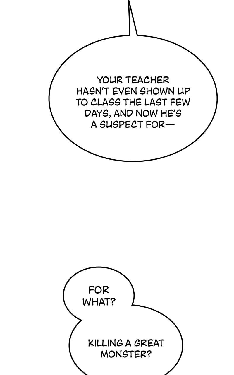 Chapter 36 page 81