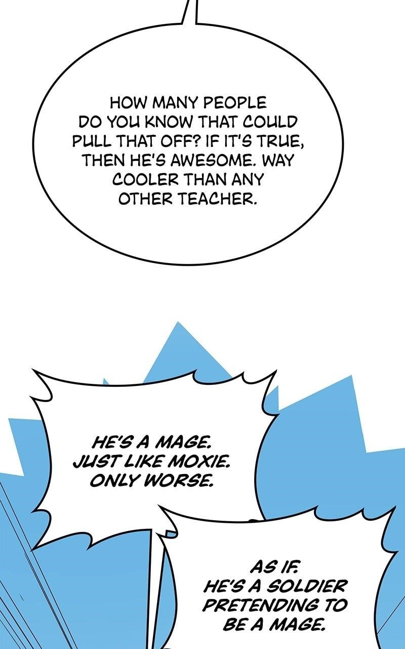 Chapter 36 page 83
