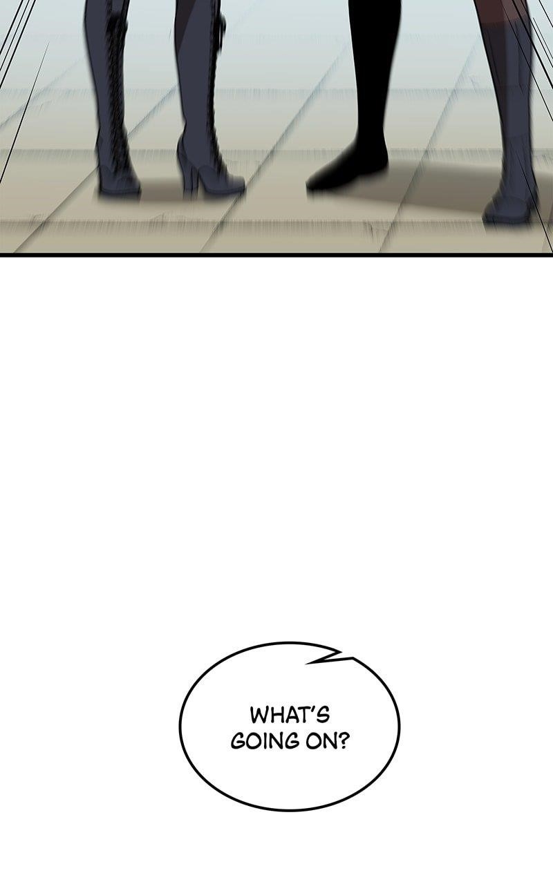 Chapter 36 page 85