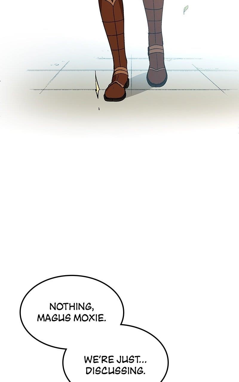 Chapter 36 page 88