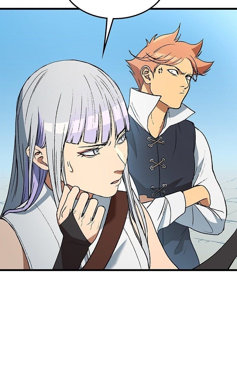 Chapter 36 page 89