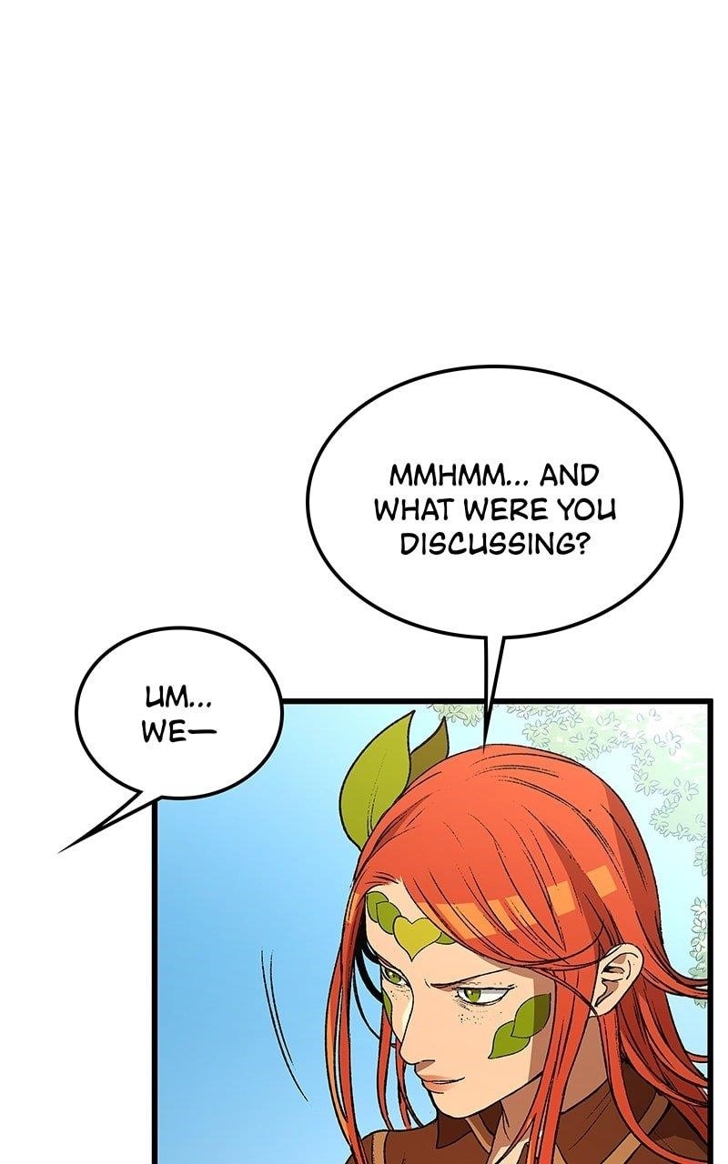 Chapter 36 page 90
