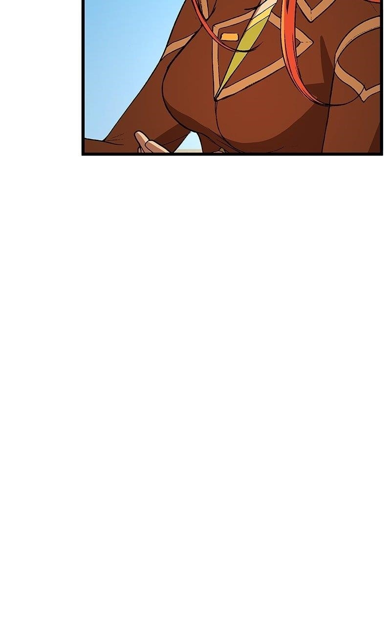 Chapter 36 page 91
