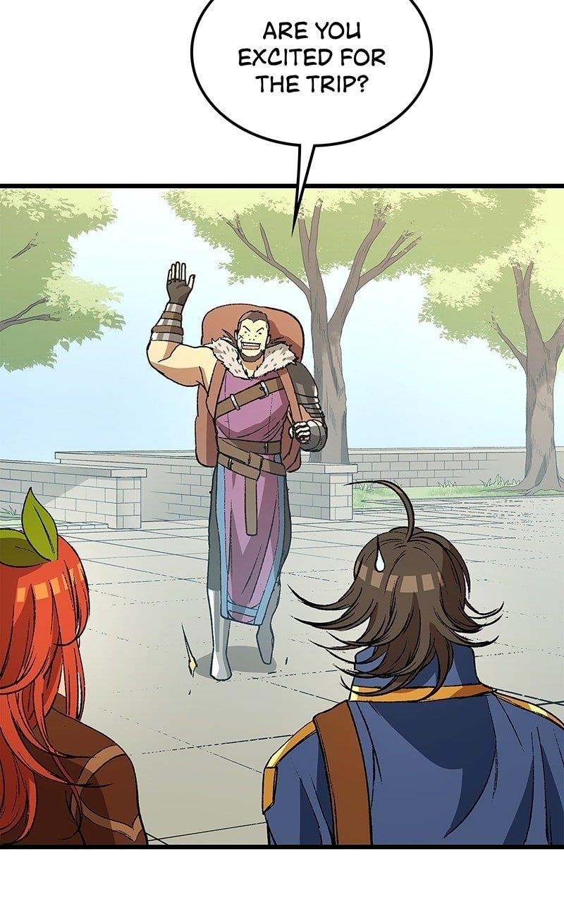 Chapter 36 page 94