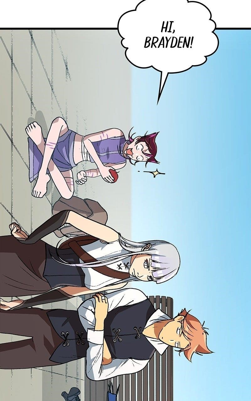 Chapter 36 page 96