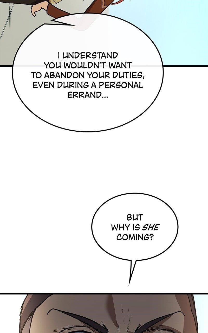 Chapter 36 page 98