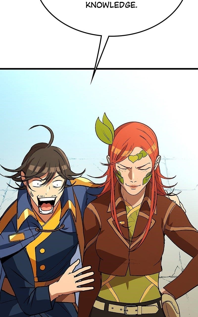 Chapter 36 page 100