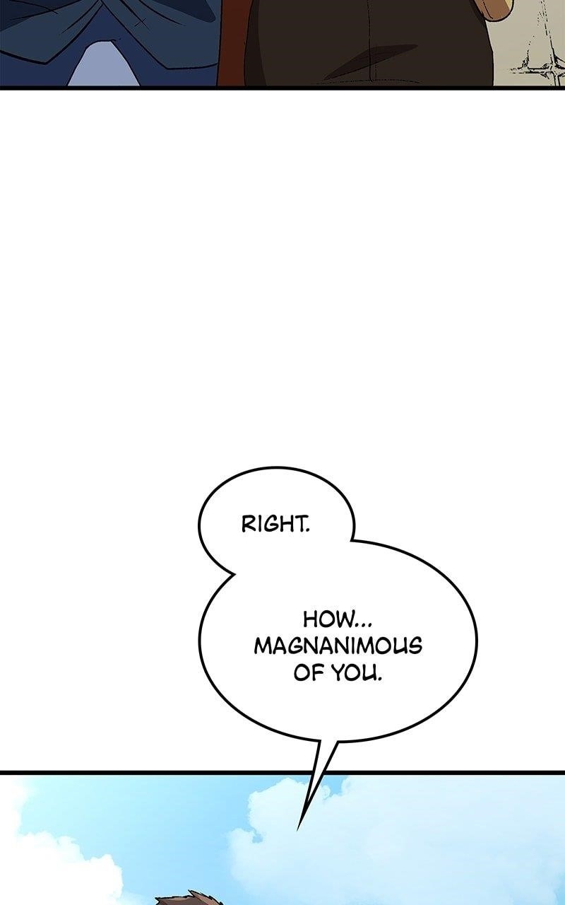Chapter 36 page 101