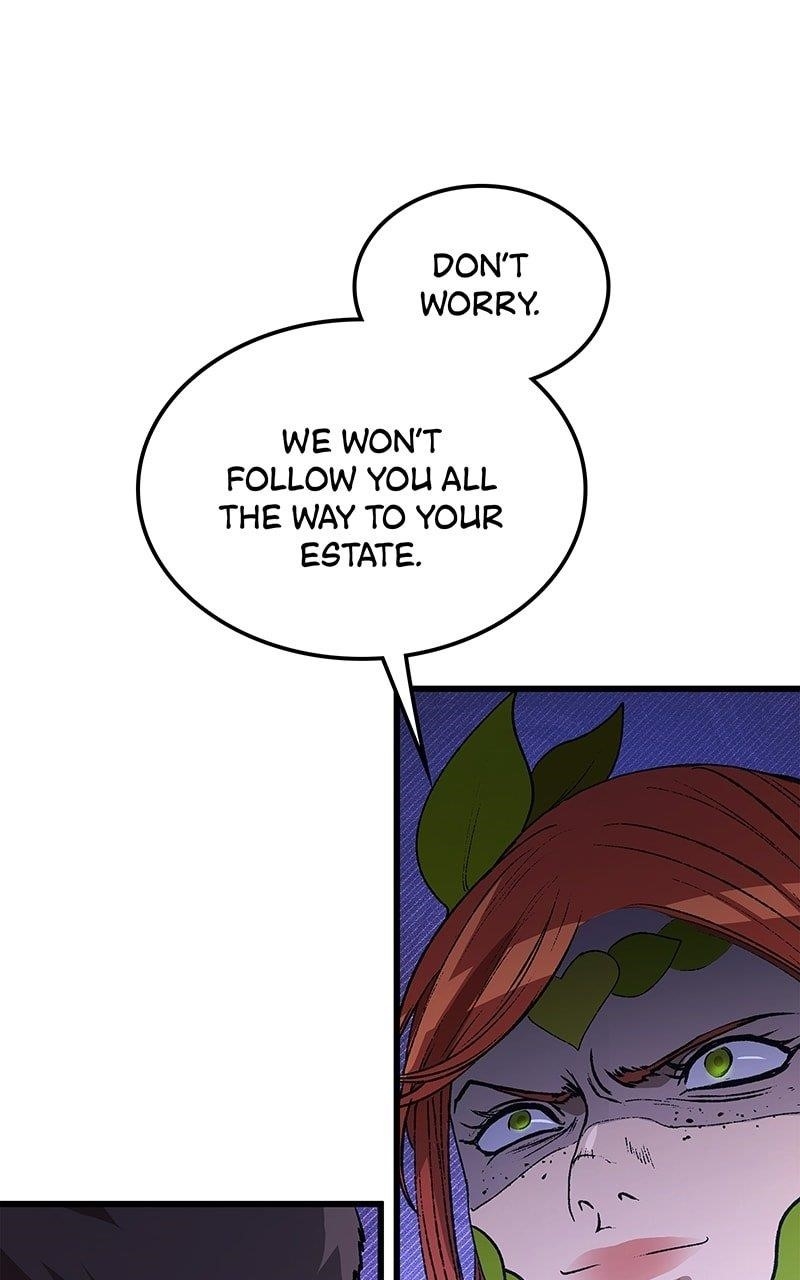 Chapter 36 page 103