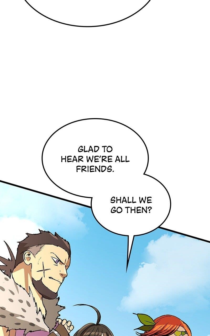 Chapter 36 page 105