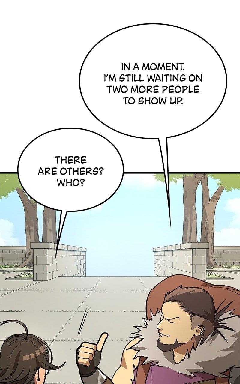 Chapter 36 page 107