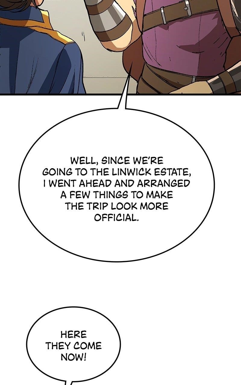 Chapter 36 page 108