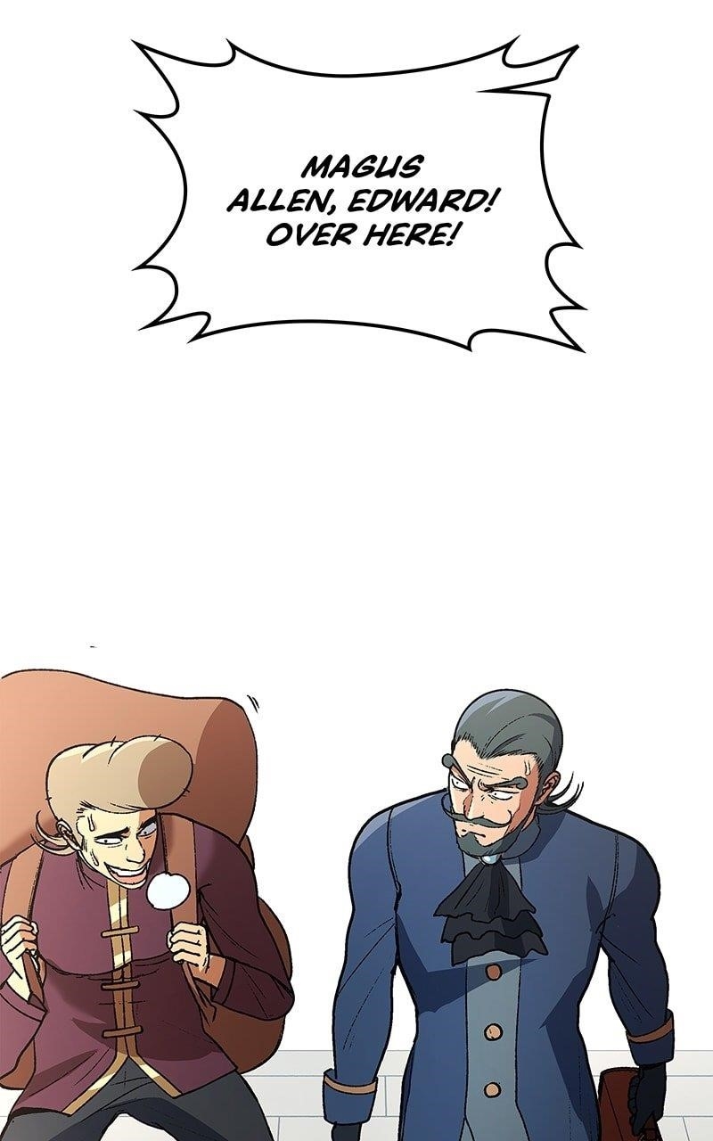 Chapter 36 page 110