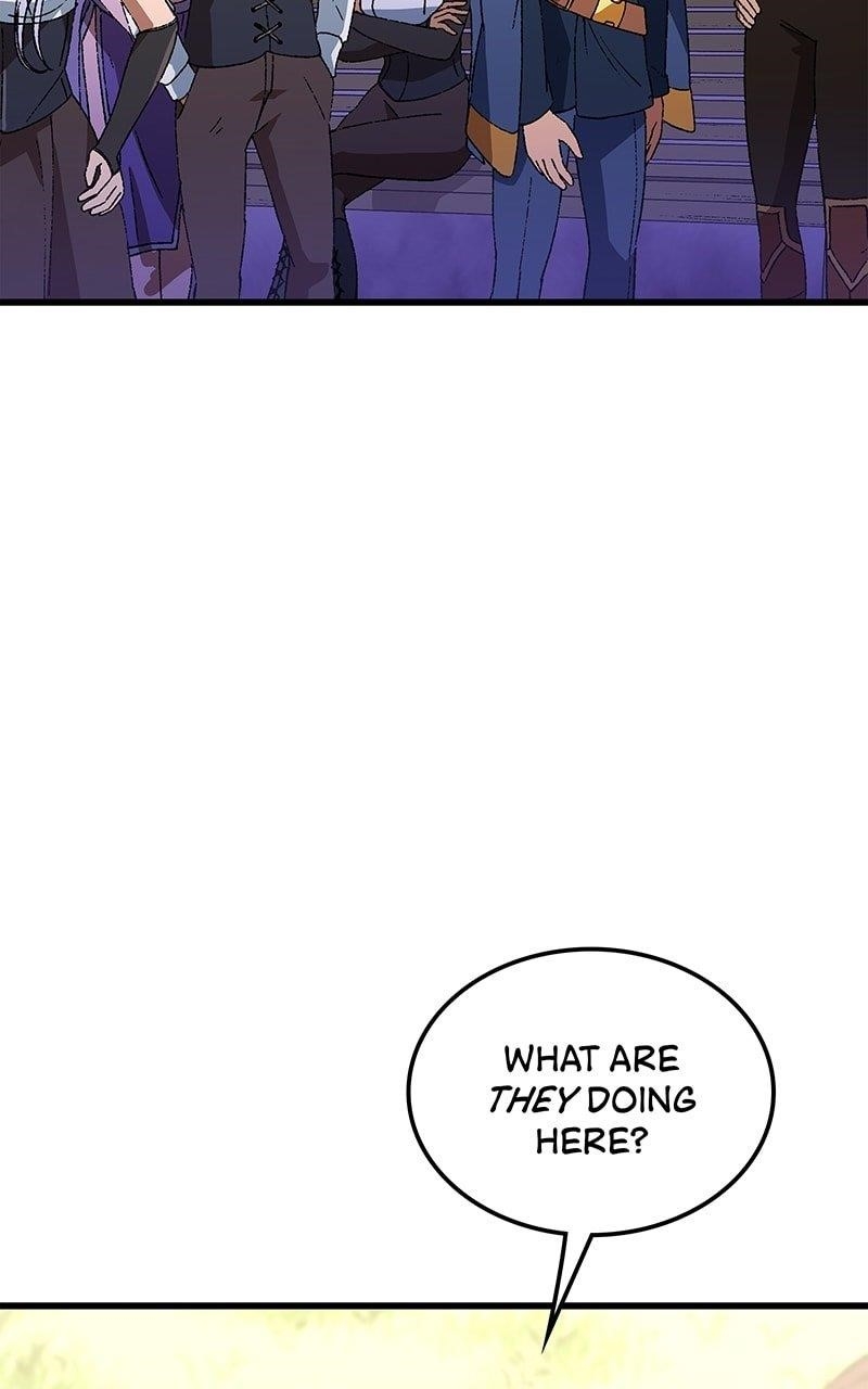 Chapter 37 page 4
