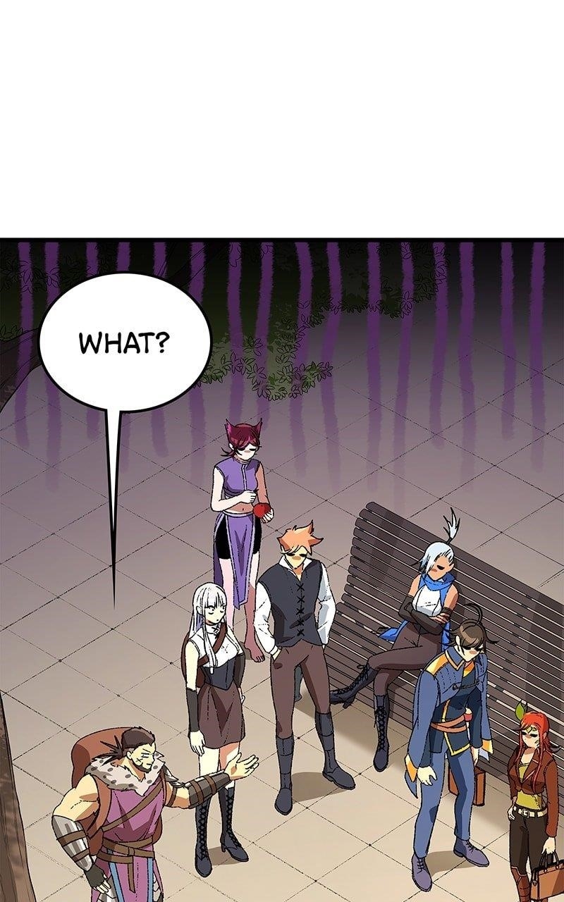Chapter 37 page 6