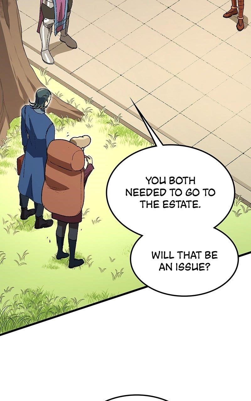 Chapter 37 page 7
