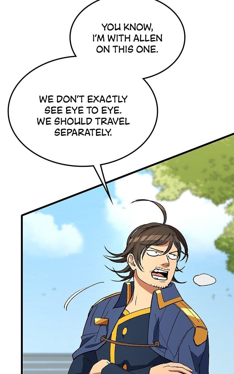 Chapter 37 page 8
