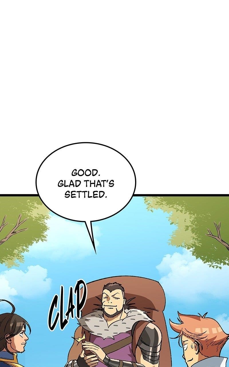 Chapter 37 page 14