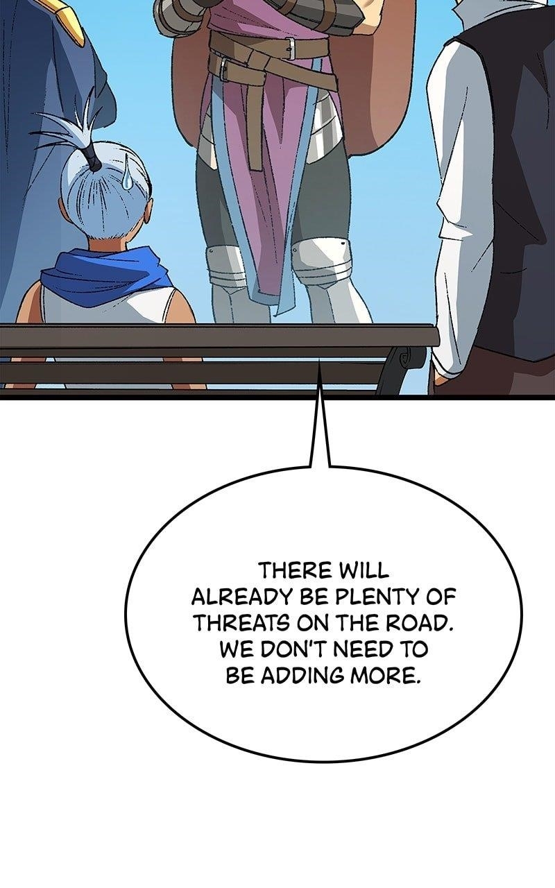Chapter 37 page 15