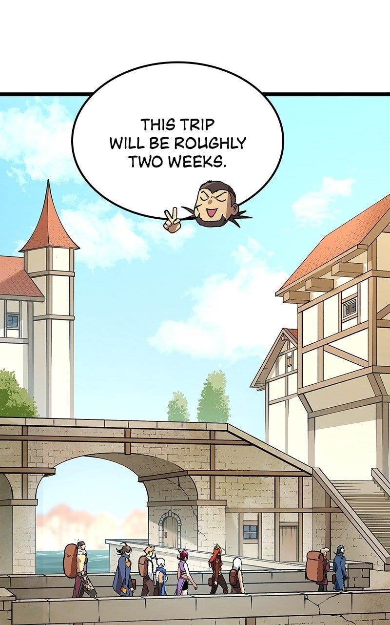 Chapter 37 page 16