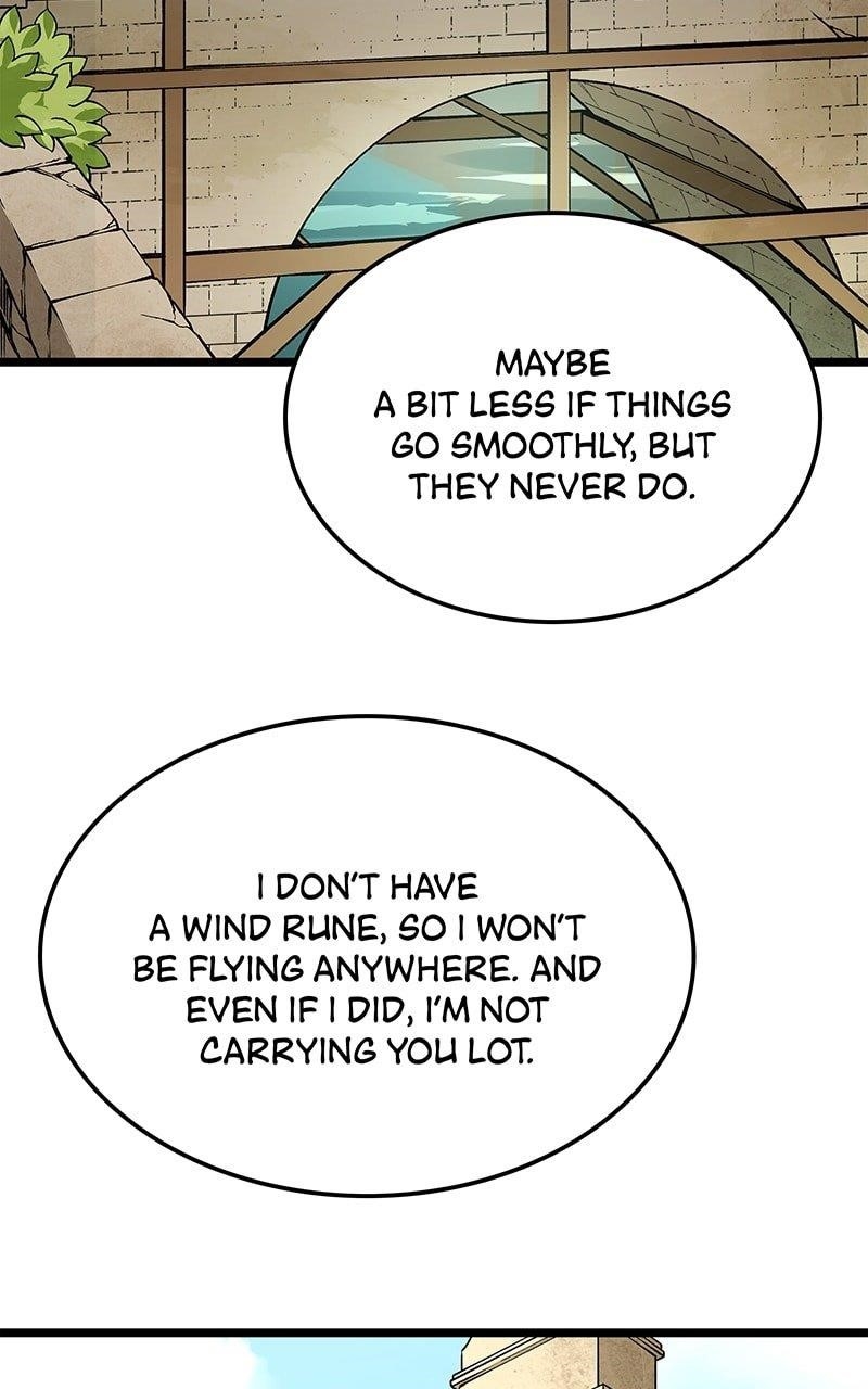 Chapter 37 page 17