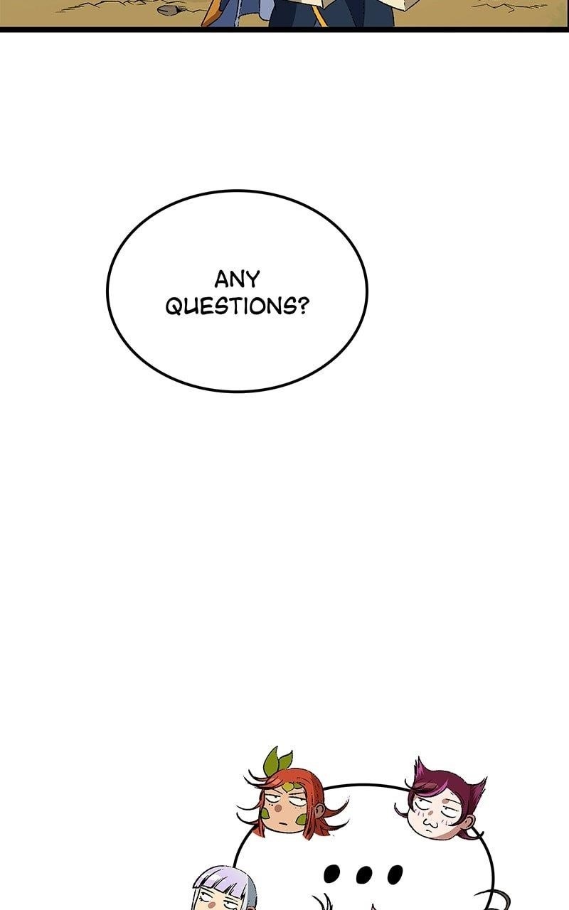 Chapter 37 page 21