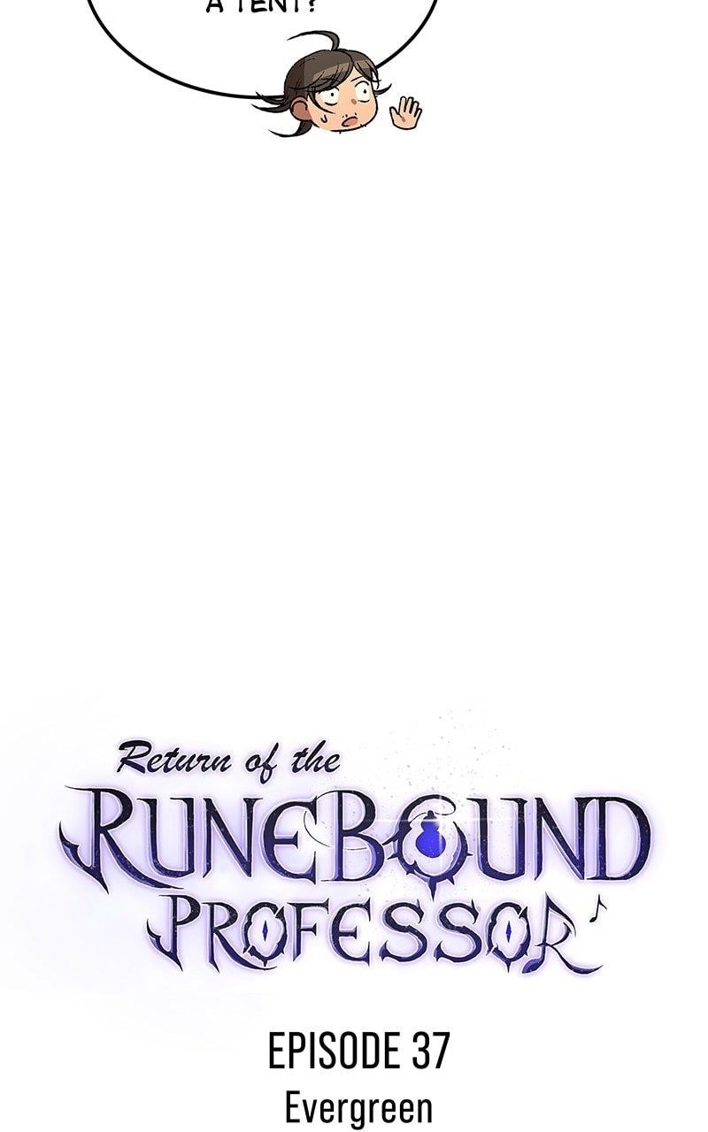 Chapter 37 page 24