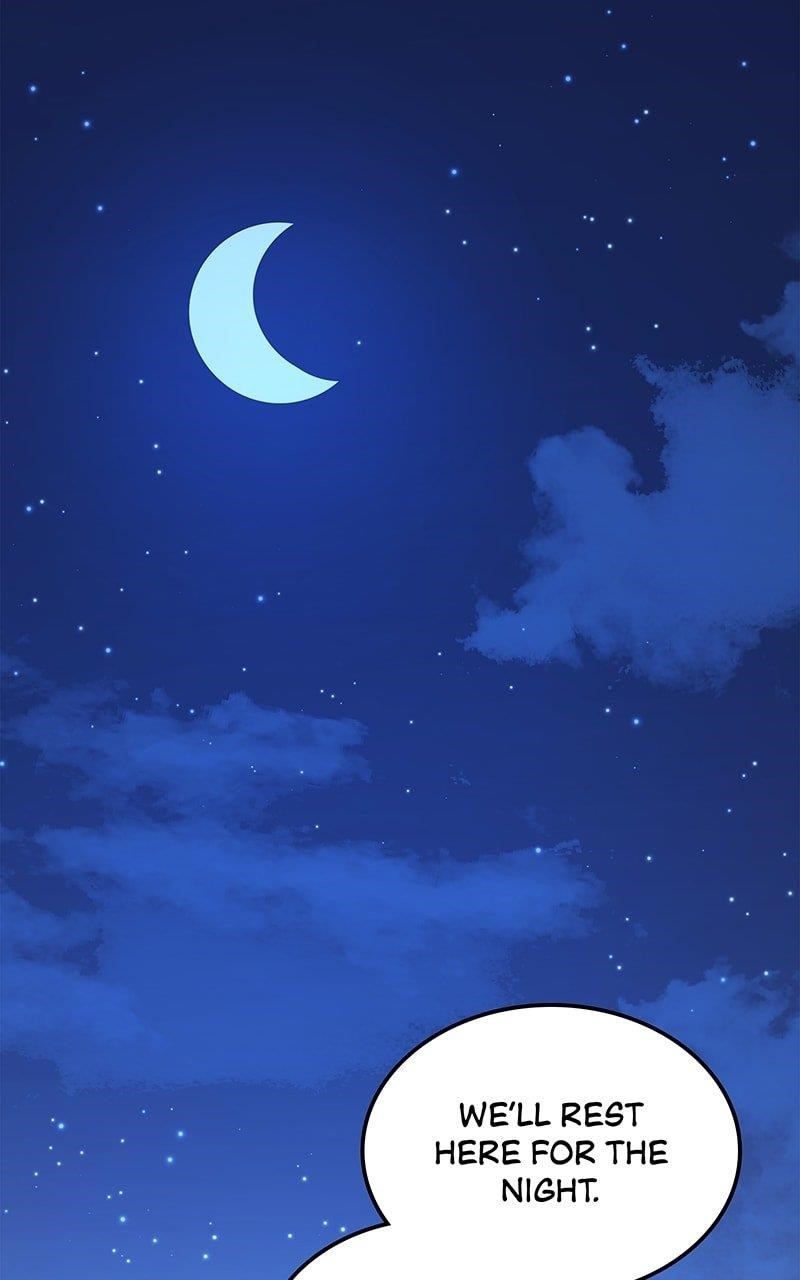 Chapter 37 page 26