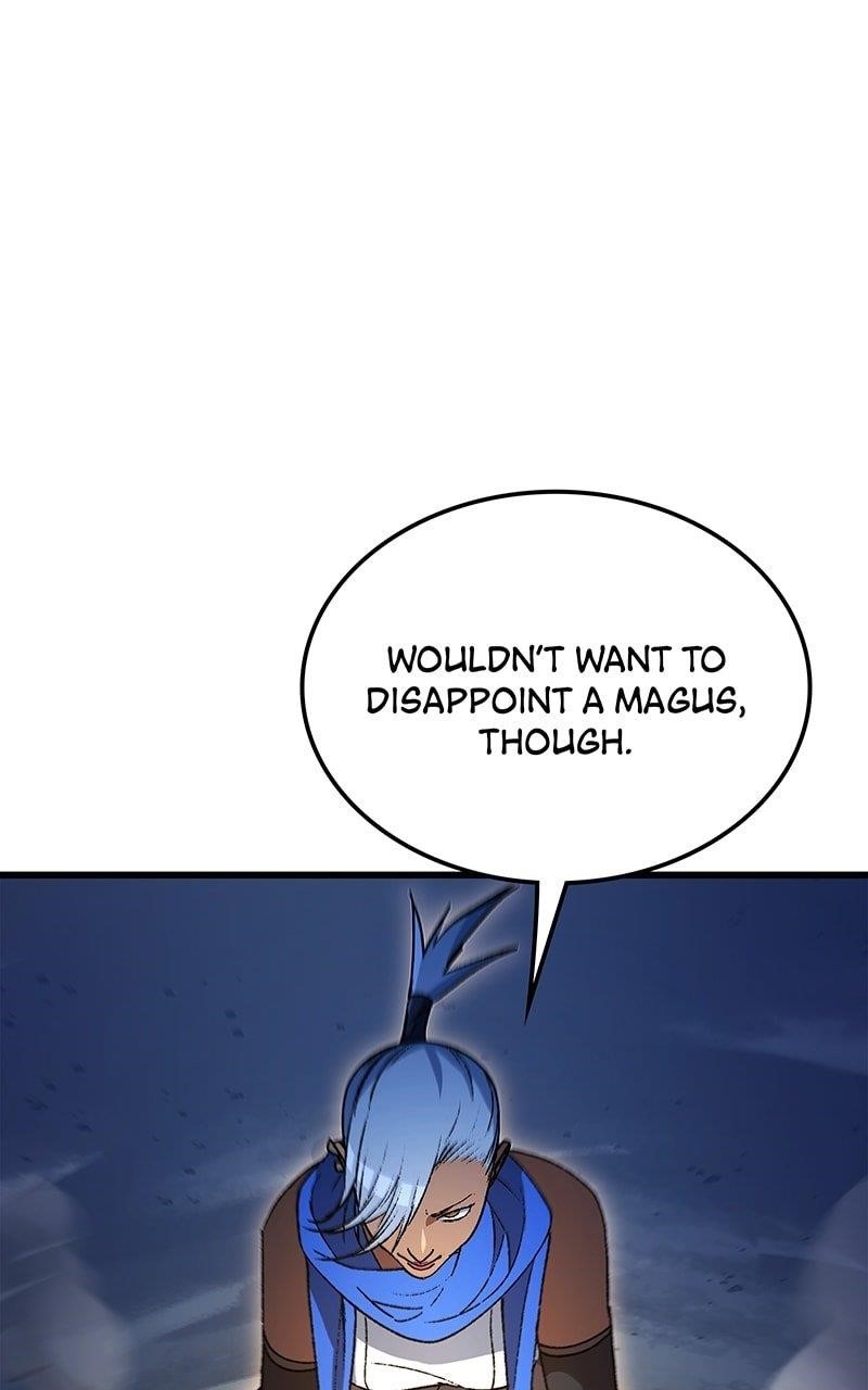 Chapter 37 page 36