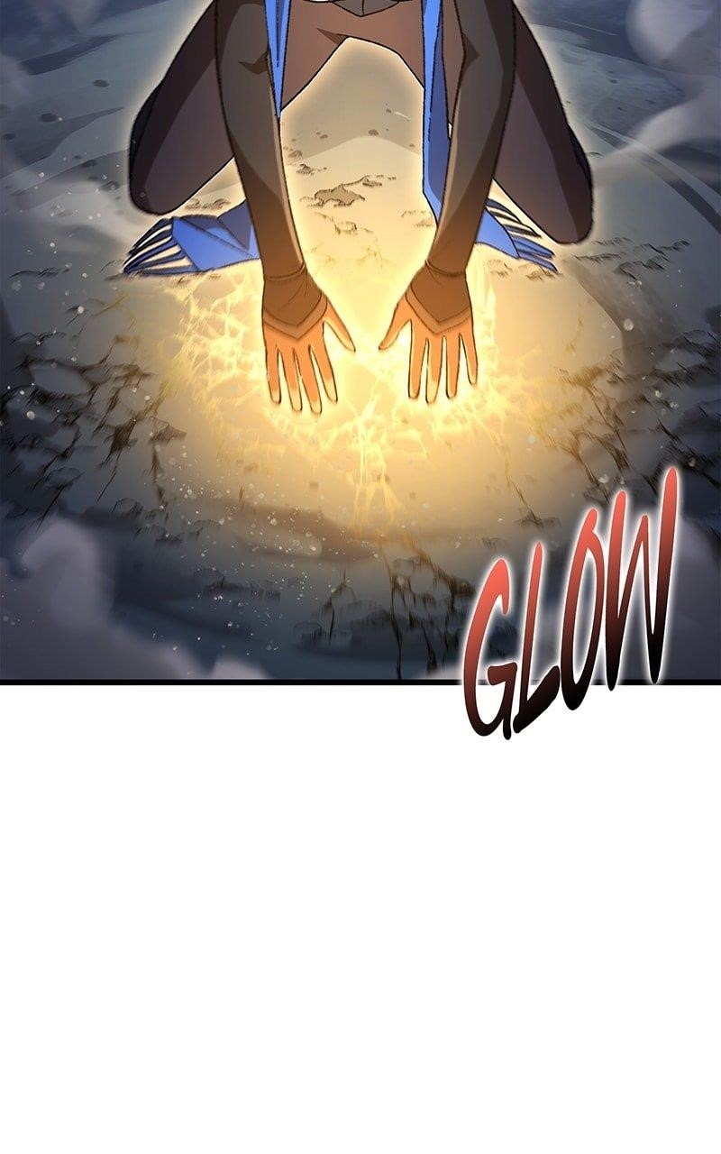 Chapter 37 page 37
