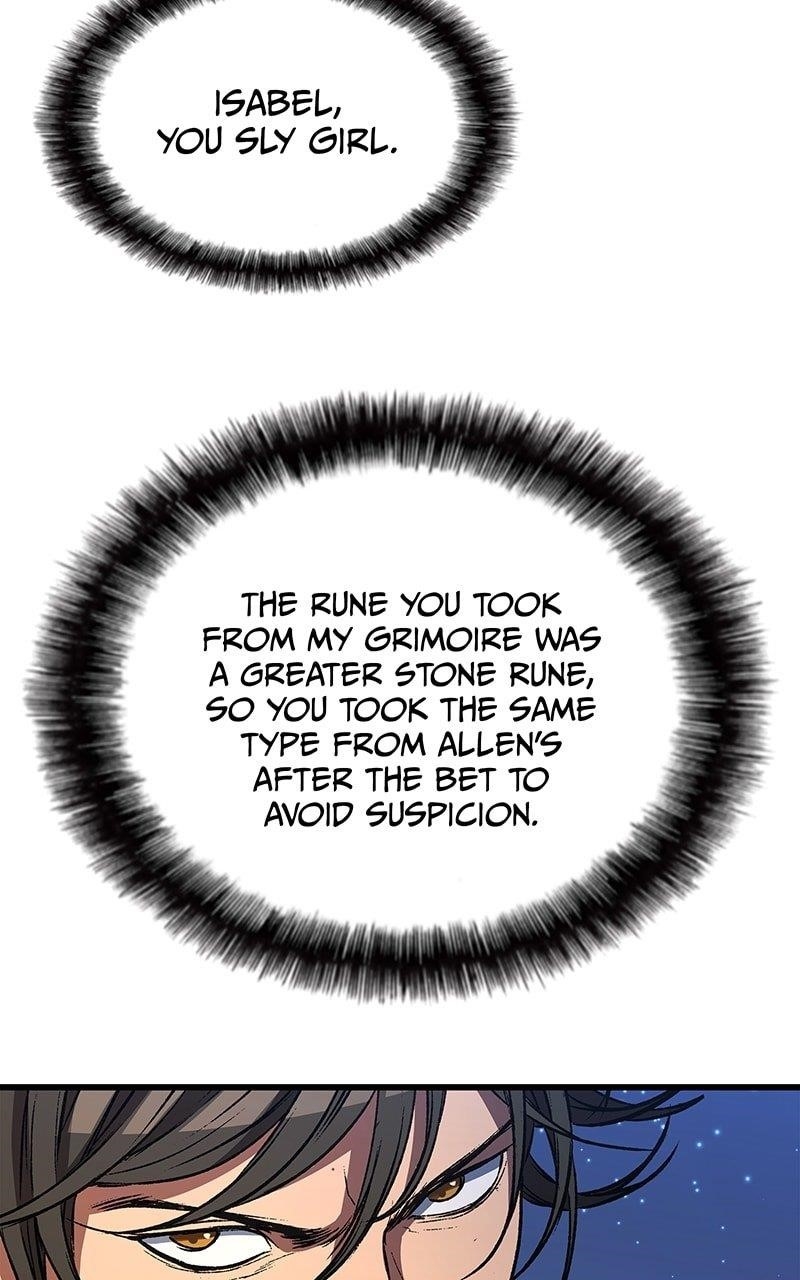 Chapter 37 page 42