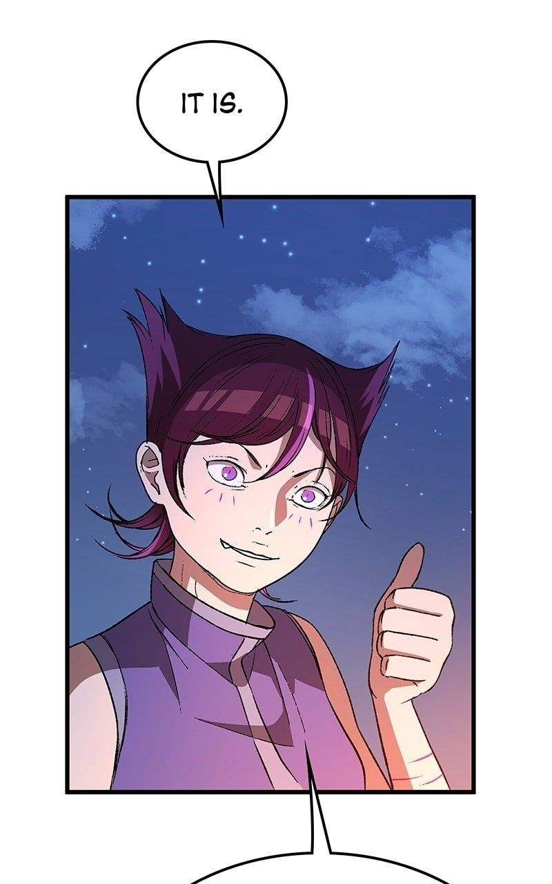 Chapter 37 page 47