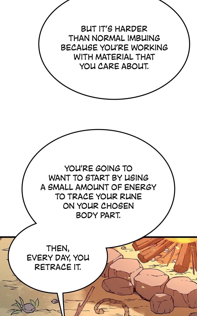 Chapter 37 page 48