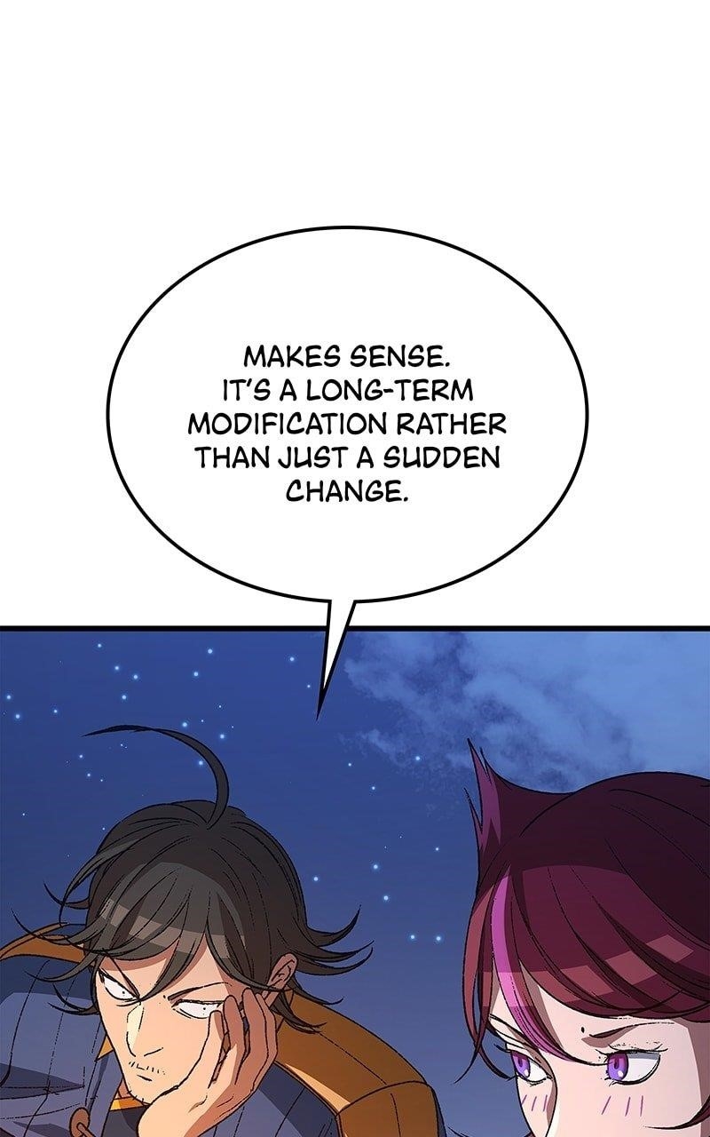 Chapter 37 page 50