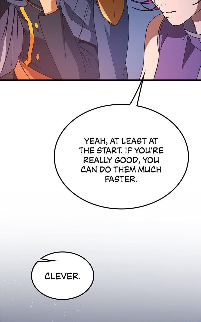 Chapter 37 page 51