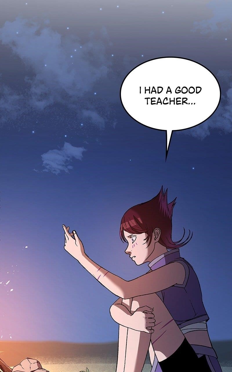 Chapter 37 page 52