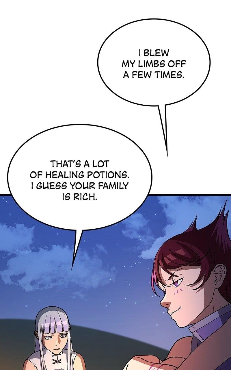 Chapter 37 page 55