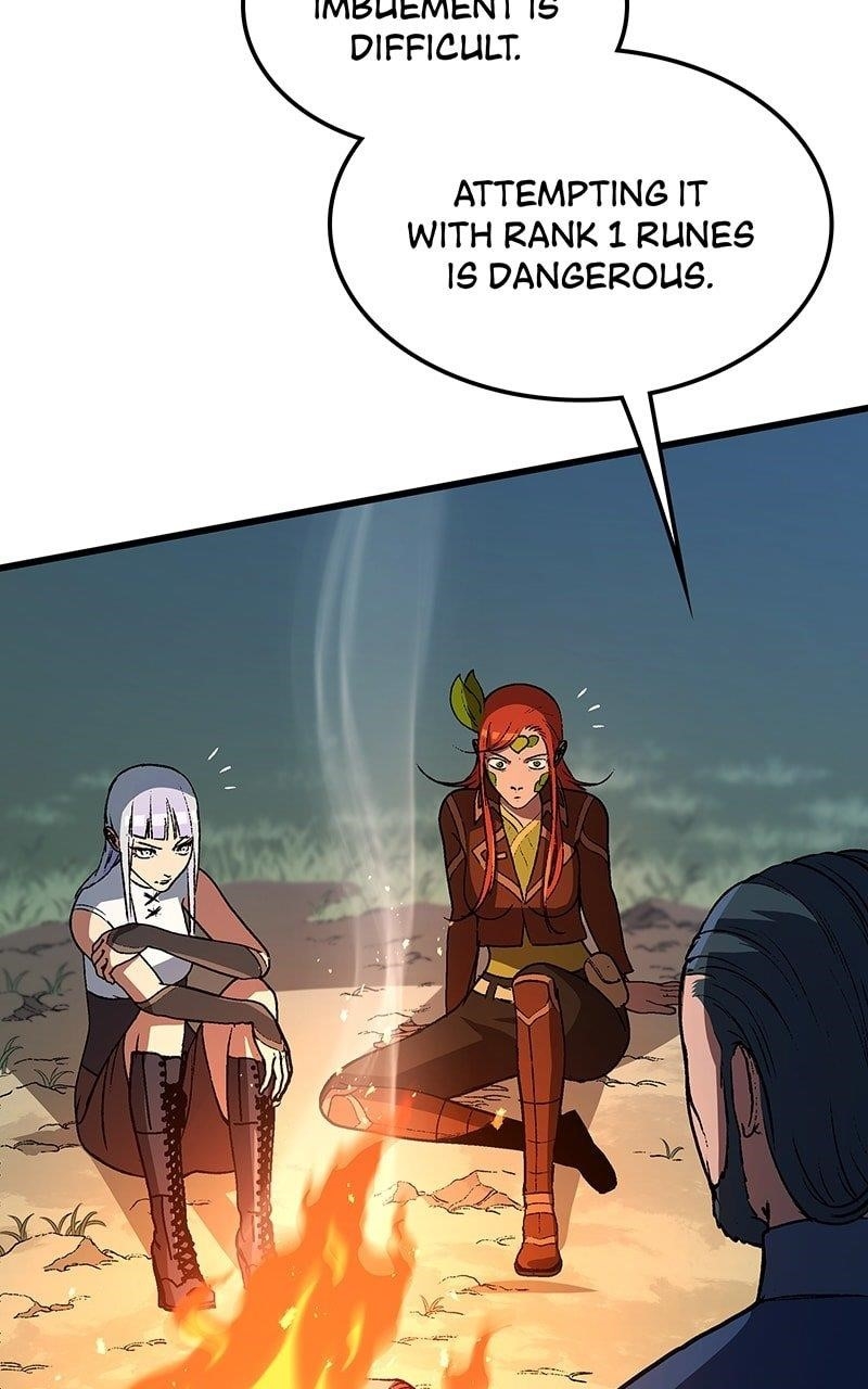 Chapter 37 page 60