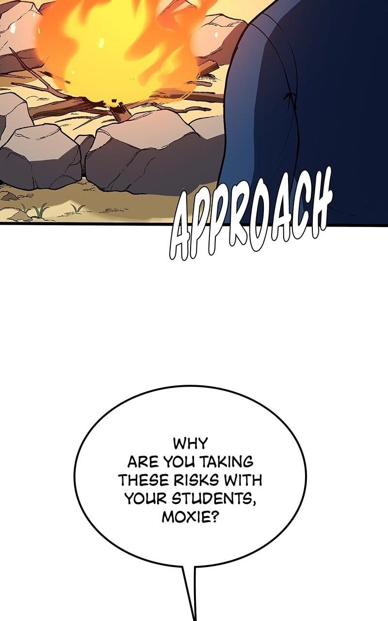 Chapter 37 page 61