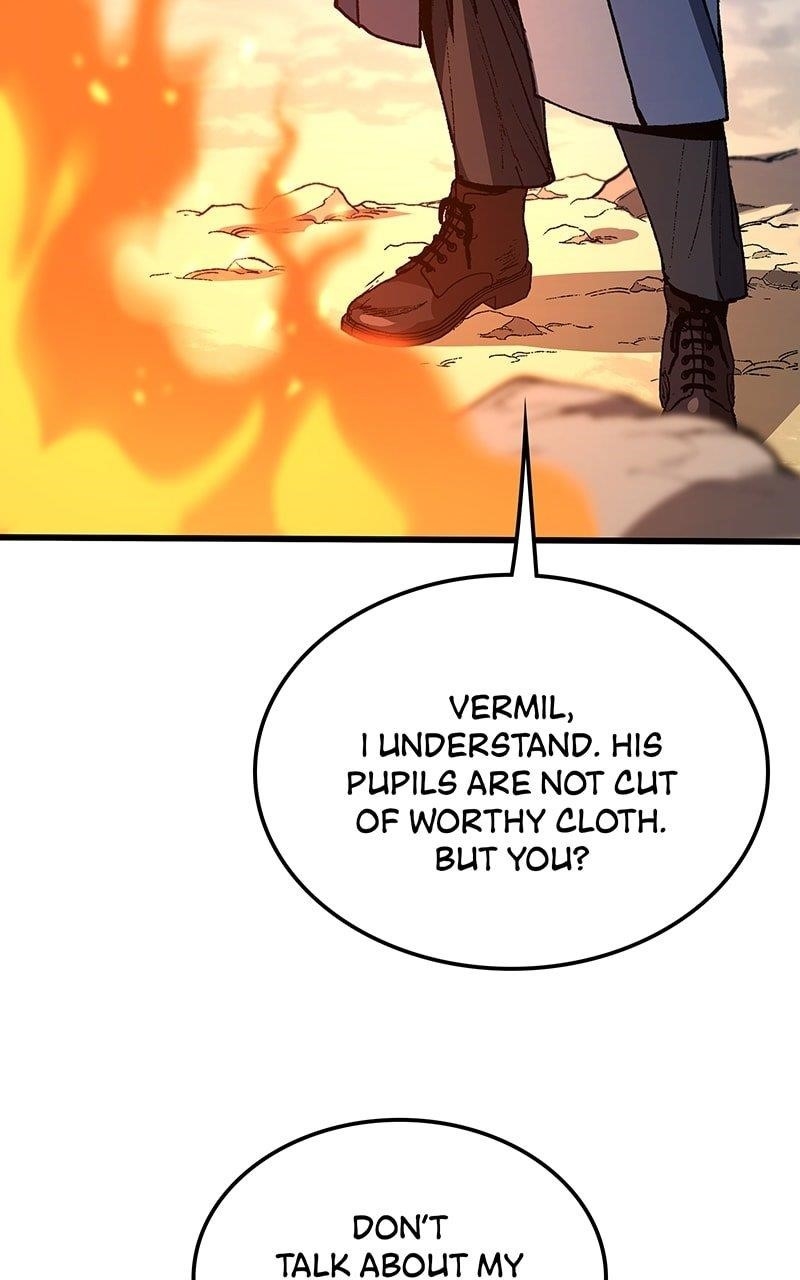Chapter 37 page 63