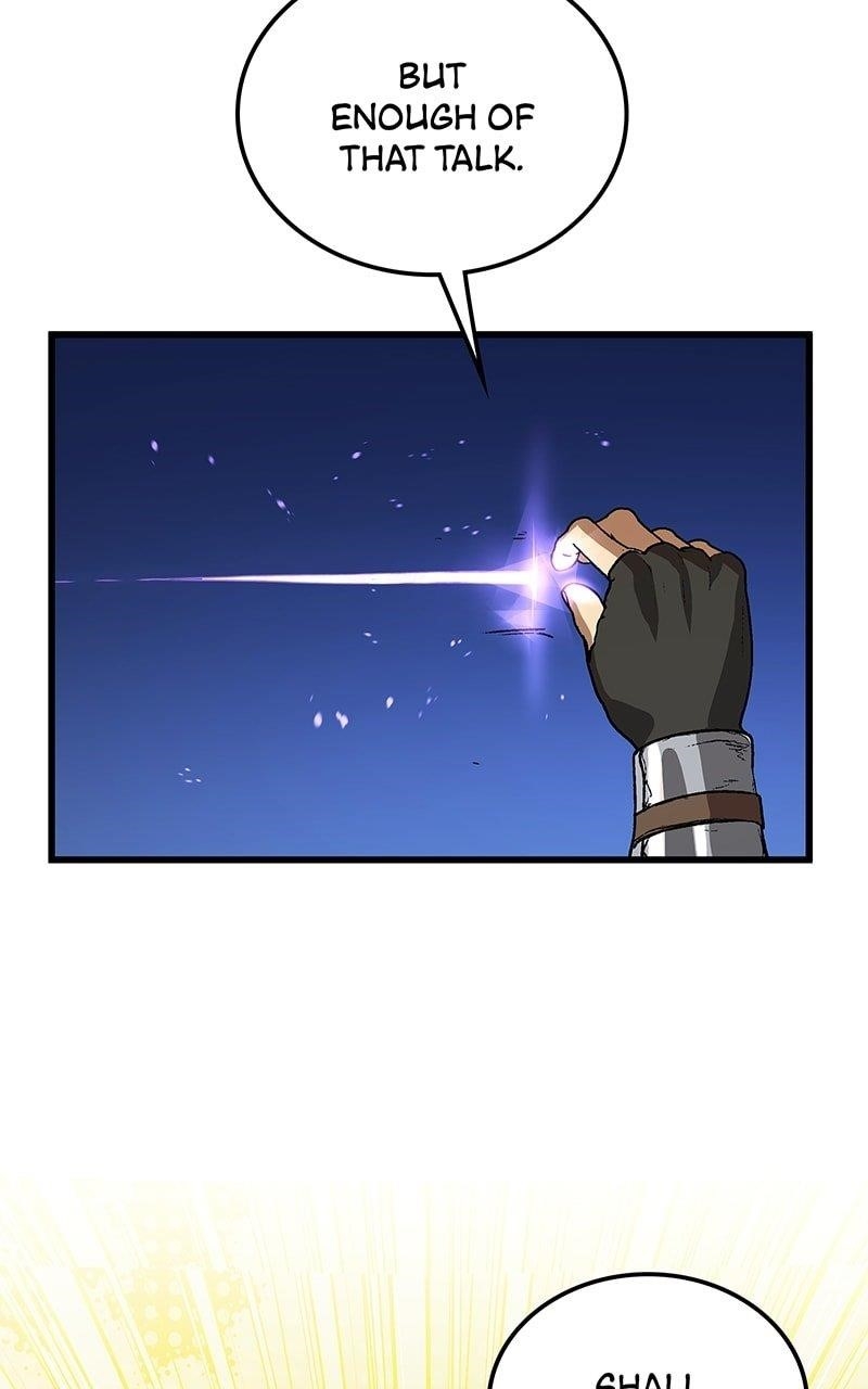 Chapter 37 page 72